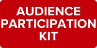 Landing Page Button - Rocky Horror Kit 200x100px